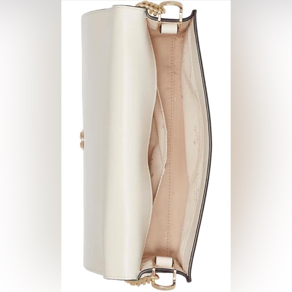 KATE SPADE NEW YORK Watermelon Convertible Crossbody Bag NWT & dust bag - Picture 5 of 17